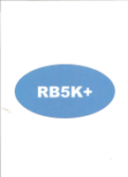 RB5K+ - Reinholds, PA - race48456-logo.bzqv43.png