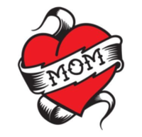 ERC Mother's Day 5k - Erie, PA - race7016-logo.bw1L4l.png