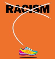 2019 Race Against Racism - Harrisburg, PA - 2a4d1924-8aa0-4ab8-972d-0e3bd18da361.jpg