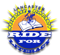Ride for Literacy 2019 - Lititz, PA - 765c9647-7c68-4707-9184-8d8ce8b58d0e.jpg