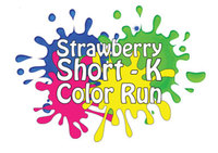 Strawberry Short-K Color Run - Catlin, IL - beab4464-79bc-4f54-8eae-6a989982a93d.jpg