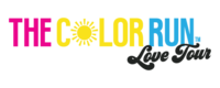 The Color Run Chicago 6/15/19 - Chicago, IL - 964fdf5a-f9bc-471b-a43d-2288d5fe49a0.png