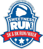 WCPF Sweetness Run - Walk - Yorkville, IL - race39990-logo.bx_pMx.png