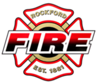 Rockford Fire 911 3k Run/Walk - Rockford, IL - race57495-logo.bAFC8f.png
