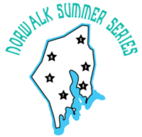 Lightfoot Norwalk Summer Series - Norwalk, CT - race54044-logo.bAvyUX.png