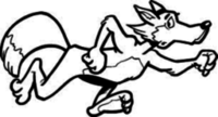Wolf Den Dash Trail Race - Pomfret Center, CT - race57604-logo.bAGCMA.png