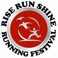 Rise Run Shine Running Festival on RACEPLACE.com Rise Run Shine Running Festival - Annandale, VA - RRS_RF_Logo.jpg