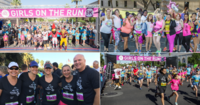 Girls on the Run 5k - Phoenix, AZ - Spring_2019_GOTR_5k_Facebook_Event.png