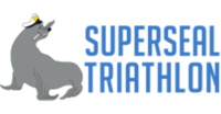 SUPERSEAL Triathlon - Coronado, CA - superseal_triathlon_logo_230x120.png
