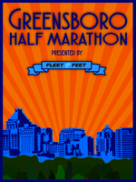 Greensboro Half Marathon and 5K - Greensboro, NC - GHM_FULL.jpg