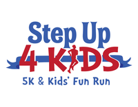 Step Up 4 Kids - Syracuse, NY - Step_Up_4_Kids_Logo.png