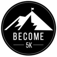 Become 5K - Lehi, UT - race72259-logo.bCAZmc.png