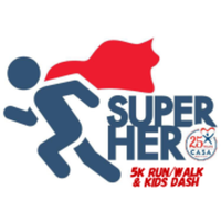 CASA Superhero Run - Missoula, MT - race71662-logo.bCx1XL.png