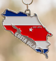 Race Across Costa Rica 5K, 10K, 13.1, 26.2 - Phoenix on RACEPLACE.com Race Across Costa Rica 5K, 10K, 13.1, 26.2 - Phoenix - Phoenix, AZ - 784eb7d0-f886-4832-a68f-0a2b20baf4e6.jpg