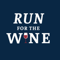 Run for the Wine 5k - Florence, TX - d0f4dc14-5f46-4189-a8f7-fe7195c18313.png