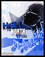 Hell of the North Texas 2019 - Paris, TX - race72298-logo.bC_7vl.png
