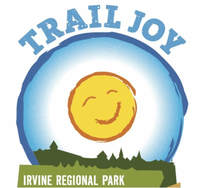 Trail Joy 5 Miler & 15K - Orange, CA - 34d5d1c2-0fe7-4c32-8583-9a254a134edc.jpg