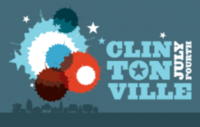 Clintonville Four on the Fourth - Columbus, OH - race8448-logo.bteqLx.png