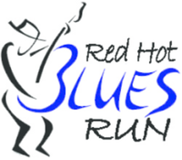 Red Hot Blues Run - Lebanon, OH - race72311-logo.bCyM5I.png