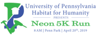 Habitat for Humanity Neon 5K Run - Philadelphia, PA - race59739-logo.bCGTuH.png