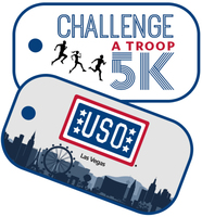 USO Challenge a Troop 5K - North Las Vegas, NV - 78e2d9cf-e1d2-489c-9e9f-0aefd7d35315.jpg