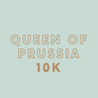 Queen of Prussia 10k / Town Center, KOP, PA - King Of Prussia, PA - race70182-logo.bCxVIg.png