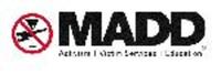 MADD Dash 5K, 2 Mile Lighthouse Stroll, Kids Scamper & Virtual Run - Stratford, CT - race293_logo.bpjjIy.jpg