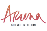 Columbus Aruna Run/Walk 2019 on RACEPLACE.com Columbus Aruna Run/Walk 2019 - Columbus, OH - Aruna_Logo_FullColorTagline_CMYK.jpg