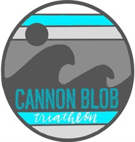 Cannon Blob Triathlon - Garland, UT - Unknown.jpeg
