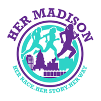 Her Madison Half Marathon - Madison, WI - download__5_.png