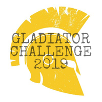 Gladiator Challenge 2019 - Tallahassee, FL - 41955011_307388613327263_3659060390978912256_n.png