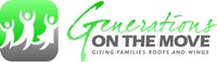 8th Annual GenerationsOnTheMove 5K Walk/Run for Scholarships! - La Mesa, CA - GOTM_LOGO.jpg