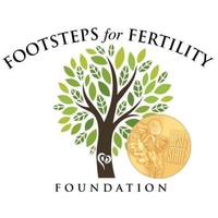 Footsteps for Fertility IDAHO FALLS 2019 - Idaho Falls, ID - cf13db7f-9b04-4fce-8e09-cd94babebf92.jpg