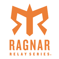 Ragnar Seattle Sunset on RACEPLACE.com Ragnar Seattle Sunset - Issaquah, WA - ragnar.png