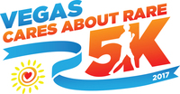 Vegas Cares About Rare 5K Run / 1M Walk - Las Vegas, NV - ad20c985-2513-41b2-a13a-da33ffc90ceb.jpg