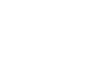CBHA Run For A Cause | 5K Color Run - Othello, WA - race72722-logo.bCDgWb.png