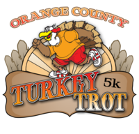 The  OC Turkey Trot 5k  - Irvine, CA - turkeytrot_finalusethis.png