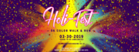 Holi Fest 5K Color Run - Sacramento, CA - race72693-logo.bCBymq.png