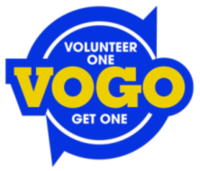 VOGO -  Volunteer One, Get One - LA - Azusa, CA - race72848-logo.bCCFI8.png