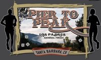 Pier to Peak 2019 - Santa Barbara, CA - 26dd972a-ec50-4077-b231-8dc875412abe.jpg