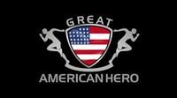 Great American Hero Half, 5k & Family Trail Run - Tracy, CA - 0a1245d5-51fb-43c9-a91d-88f45d8f02c4.jpg