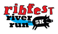 Ribfest River Run 5K - Antwerp, OH - race46288-logo.by4-jE.png