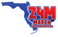 24M Dads 5K March - Tampa, FL - race72836-logo.bCCBbV.png