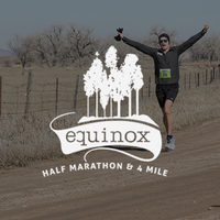Spring Equinox Half Marathon & 4 Mile - Fort Collins, CO - SE.jpg