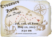 Treasure Runs (5k / 10k / 20k) - San Diego, CA - TreasureRunsTrans.jpg
