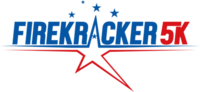 FireKracker 5k - Fort Collins, CO - FK5k.png
