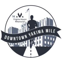 Virginia Mason Memorial Downtown Yakima Mile - Yakima, WA - Yakima-Mile_LOGO_Media.png