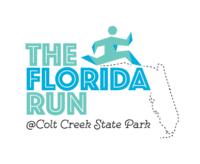 The Florida Run @ Colt Creek State Park - Lakeland, FL - FloridaRun-ColtCreek-Logo_stacked_.png