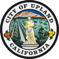 City of Upland Firecracker 5K Run/Walk & 1K Kiddy Run - Upland, CA - Madonna_Logo_Clear_Background.gif