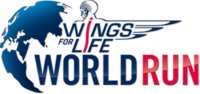 Wings for Life World Run - Nashville - Nashville, TN - WFL_logo.png
